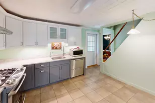46 Concord St, Nashua, NH 03064 - Photo 6