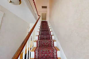 46 Concord St, Nashua, NH 03064 - Photo 12