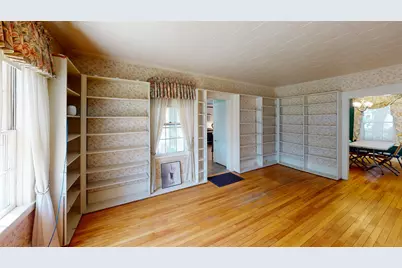 46 Concord Street, Nashua, NH 03064 - Photo 12