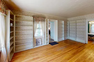 46 Concord St, Nashua, NH 03064 - Photo 12