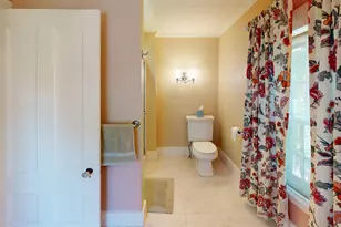 46 Concord St, Nashua, NH 03064 - Photo 18