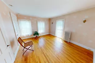 46 Concord St, Nashua, NH 03064 - Photo 32