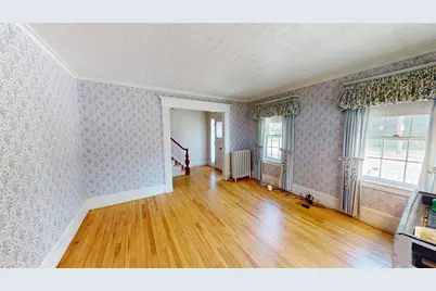 46 Concord Street, Nashua, NH 03064 - Photo 14