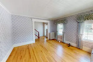 46 Concord St, Nashua, NH 03064 - Photo 14