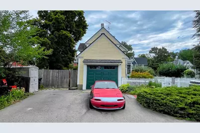 46 Concord Street, Nashua, NH 03064 - Photo 36