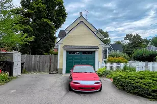 46 Concord St, Nashua, NH 03064 - Photo 36