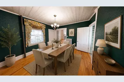 46 Concord Street, Nashua, NH 03064 - Photo 10
