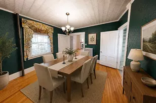 46 Concord St, Nashua, NH 03064 - Photo 10