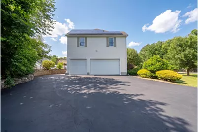 271 Merritt Nyberg Lane, Manchester, NH 03104 - Photo 38