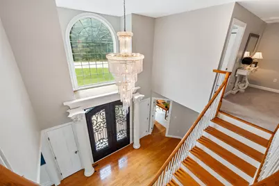 271 Merritt Nyberg Lane, Manchester, NH 03104 - Photo 14
