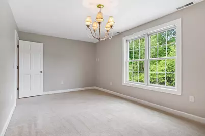 271 Merritt Nyberg Lane, Manchester, NH 03104 - Photo 20