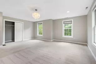 271 Merritt Nyberg Ln, Manchester, NH 03104 - Photo 22