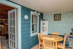 976 Lovell Lake Rd, Wakefield, NH 03872 - Photo 10