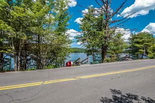 976 Lovell Lake Rd, Wakefield, NH 03872 - Photo 40