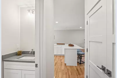 99 Driftwood Circle #38, Sandown, NH 03873 - Photo 20