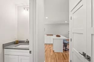 99 Driftwood Cir, Sandown, NH 03873 - Photo 20
