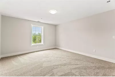 99 Driftwood Circle #38, Sandown, NH 03873 - Photo 36