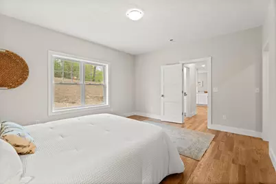 99 Driftwood Circle #38, Sandown, NH 03873 - Photo 18