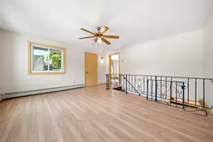 293 Boynton St, Manchester, NH 03102 - Photo 14