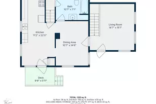 293 Boynton St, Manchester, NH 03102 - Photo 32