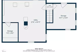 293 Boynton St, Manchester, NH 03102 - Photo 34