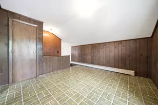 293 Boynton St, Manchester, NH 03102 - Photo 18