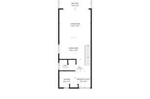 951 Ocean Blvd, Hampton, NH 03842 - Photo 32