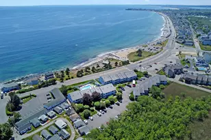 951 Ocean Blvd, Hampton, NH 03842 - Photo 1