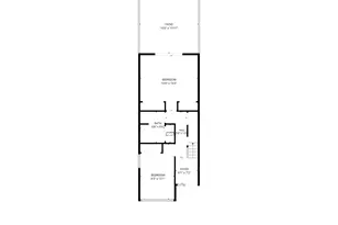 951 Ocean Blvd, Hampton, NH 03842 - Photo 30
