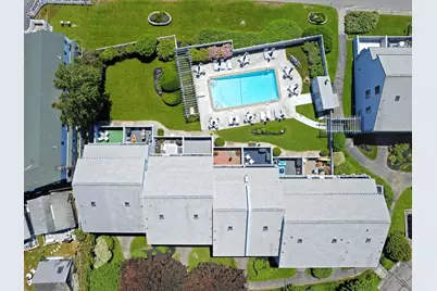 951 Ocean Boulevard #1, Hampton, NH 03842 - Photo 2