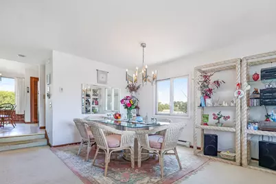 951 Ocean Boulevard #1, Hampton, NH 03842 - Photo 12