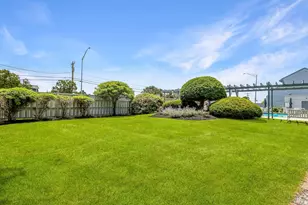 951 Ocean Blvd, Hampton, NH 03842 - Photo 28