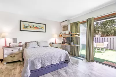 951 Ocean Boulevard #1, Hampton, NH 03842 - Photo 22