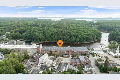 125 Main Street #39, Newmarket, NH 03857 - Photo 2