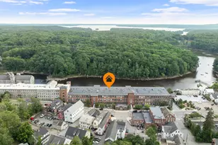 125 Main St, Newmarket, NH 03857 - Photo 2