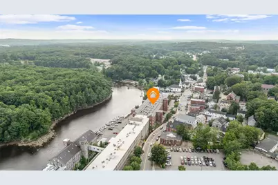 125 Main Street #39, Newmarket, NH 03857 - Photo 36