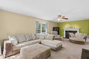 17 Stanley Pond Dr, Rochester, NH 03839 - Photo 6