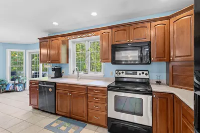 17 Stanley Pond Drive, Rochester, NH 03839 - Photo 14