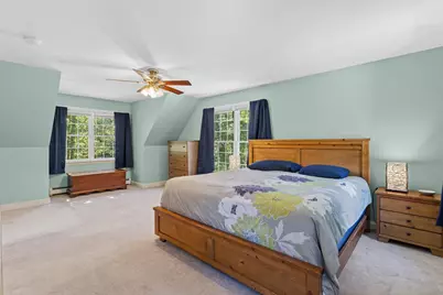 17 Stanley Pond Drive, Rochester, NH 03839 - Photo 32