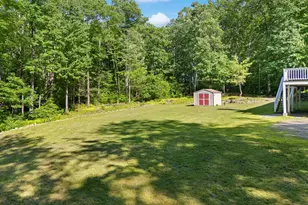 17 Stanley Pond Dr, Rochester, NH 03839 - Photo 54
