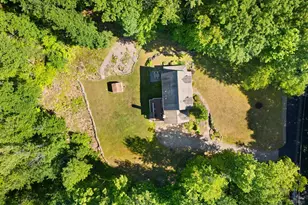 17 Stanley Pond Dr, Rochester, NH 03839 - Photo 58