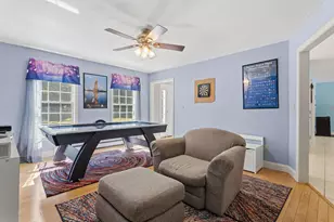 17 Stanley Pond Dr, Rochester, NH 03839 - Photo 22