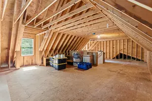 17 Stanley Pond Dr, Rochester, NH 03839 - Photo 44