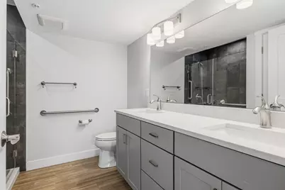 2075 Lafayette Road #B27, Portsmouth, NH 03801 - Photo 28
