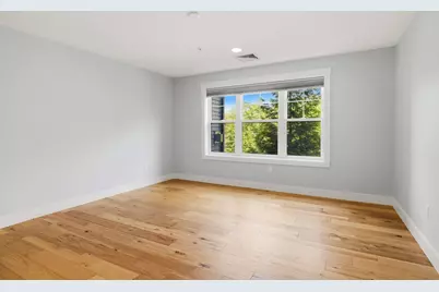 2075 Lafayette Road #B27, Portsmouth, NH 03801 - Photo 26