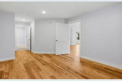 2075 Lafayette Road #B27, Portsmouth, NH 03801 - Photo 18