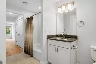 2075 Lafayette Rd, Portsmouth, NH 03801 - Photo 24