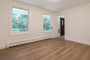 19 Heritage Dr, Rindge, NH 03461 - Photo 18