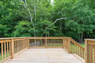 19 Heritage Dr, Rindge, NH 03461 - Photo 28