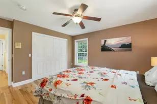 58 Blueberry Ln, Gilmanton, NH 03837 - Photo 42